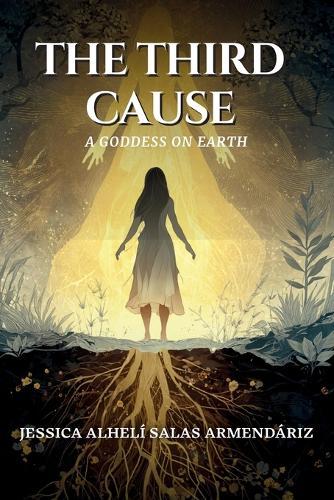 The Third Cause: A goddess on earth