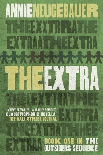 The Extra