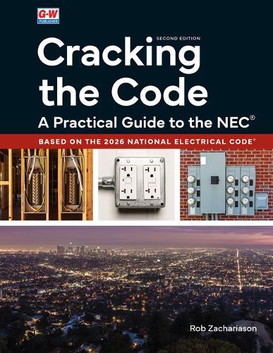 Cracking the Code: A Practical Guide to the Nec(r)