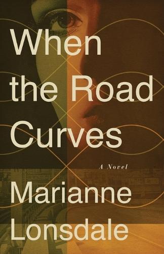 When the Road Curves