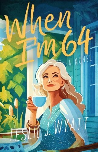 When I'm 64: The Lovesong Encore Series