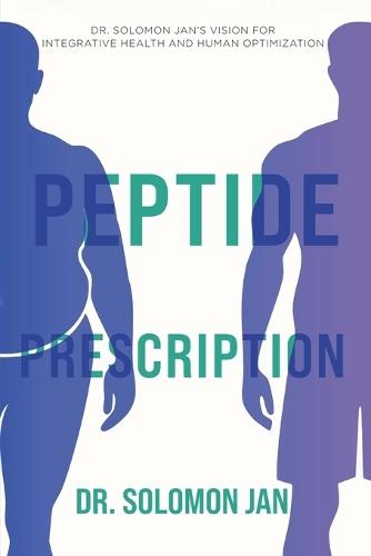 Peptide Prescription