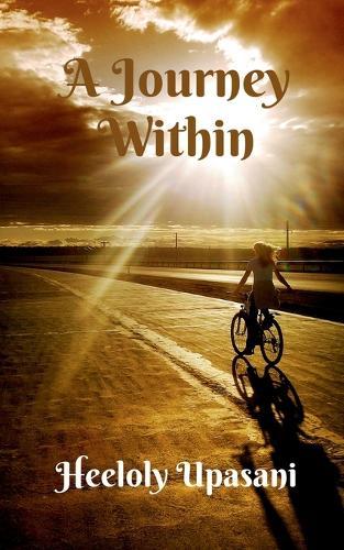 A Journey Within