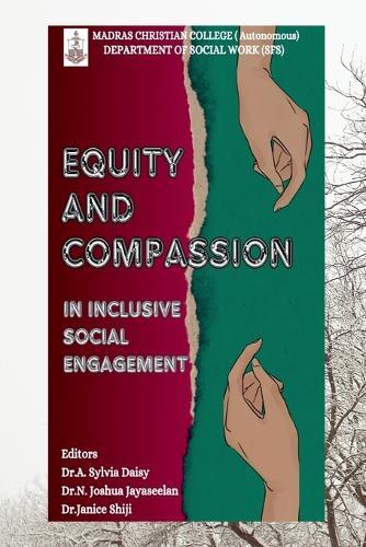 Equity and Compassion in Inclusive Social Engagement