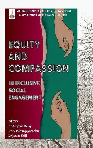 Equity and Compassion in Inclusive Social Engagement