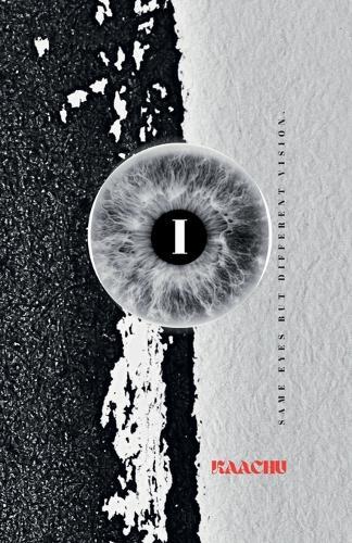 I: Real eyes realize