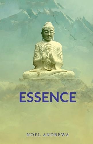 Essence