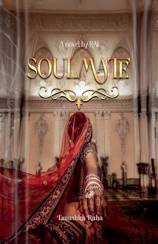 Soulmate: 1st book of the series