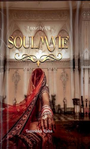 Soulmate: 1st book of the series