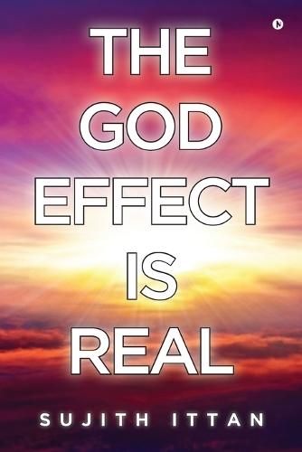 The God Effect is Real