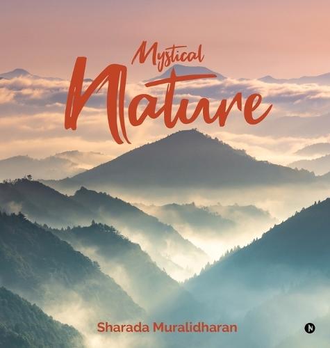 Mystical Nature