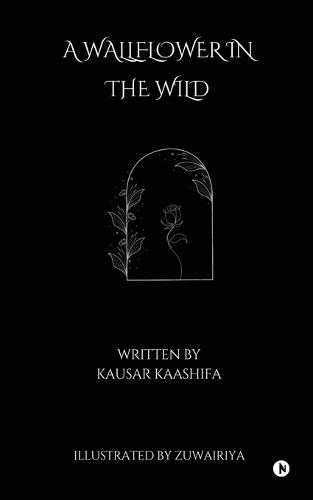 A Wallflower in the Wild