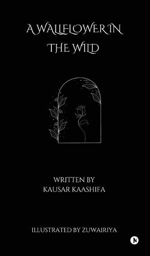 A Wallflower in the Wild