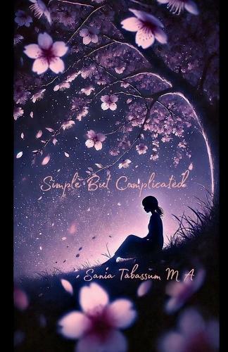 Simple but Complicated