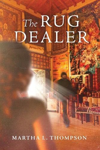 The Rug Dealer