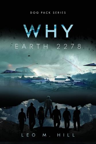 Why: Earth 2278
