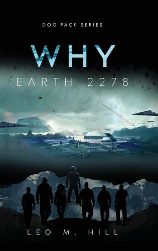 Why: Earth 2278