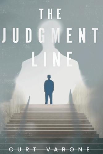 The Judgment Line