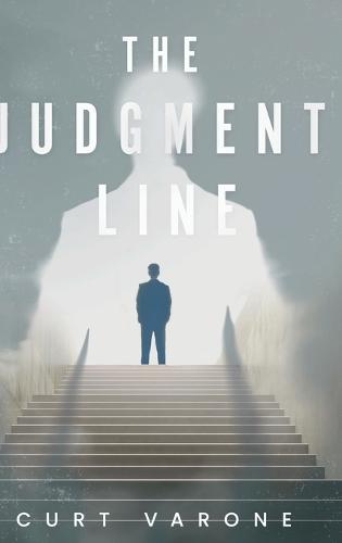 The Judgment Line