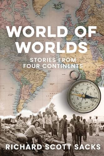 World of Worlds