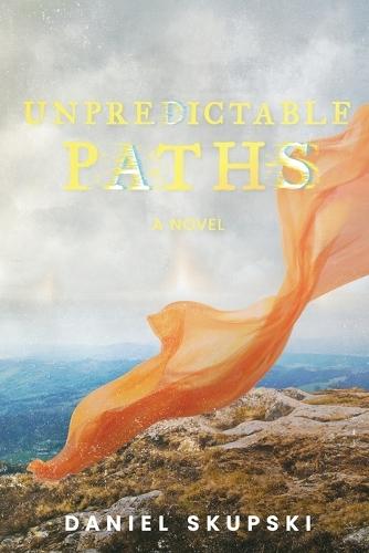 Unpredictable Paths