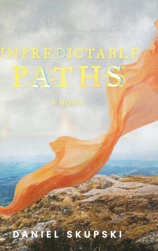 Unpredictable Paths