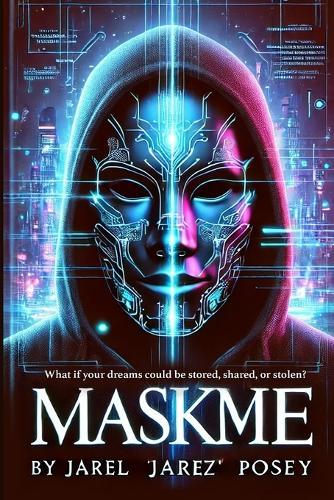 MaskMe