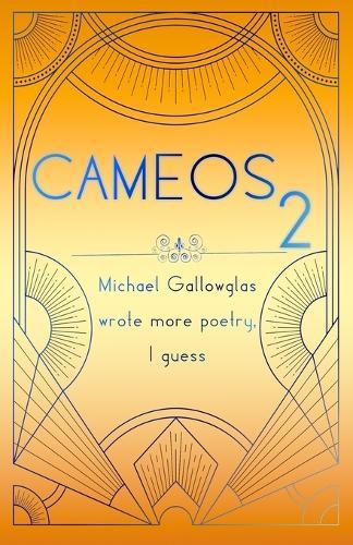 Cameos 2