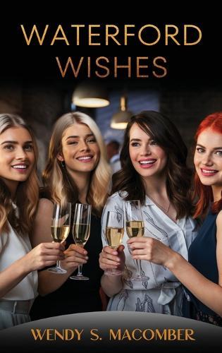 Waterford Wishes