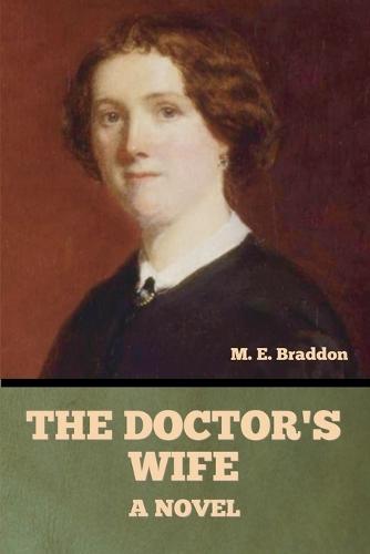 The Doctor's Wife