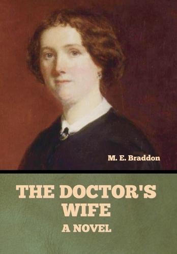 The Doctor's Wife