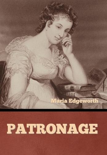 Patronage