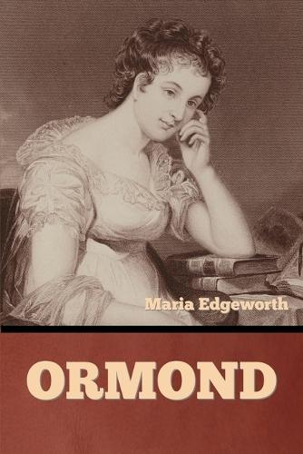 Ormond