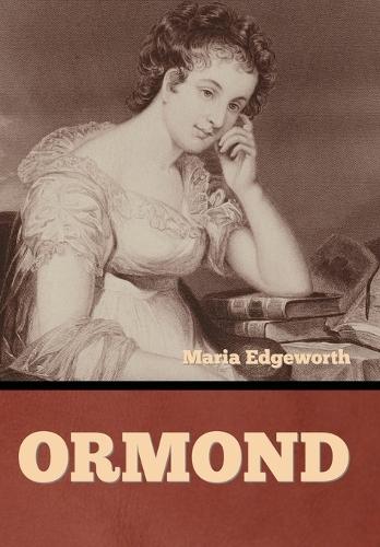 Ormond