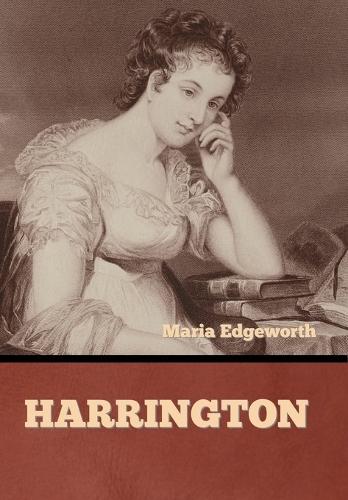 Harrington