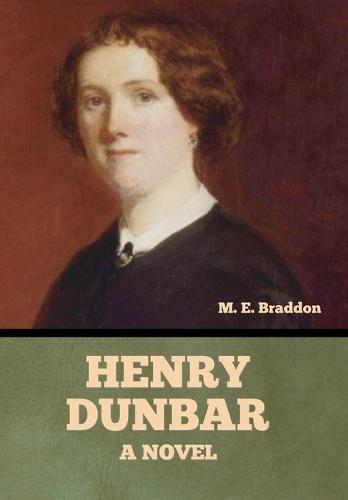 Henry Dunbar