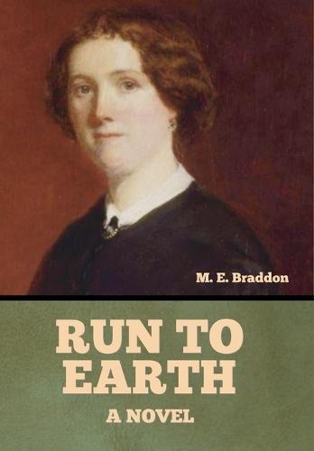 Run to Earth