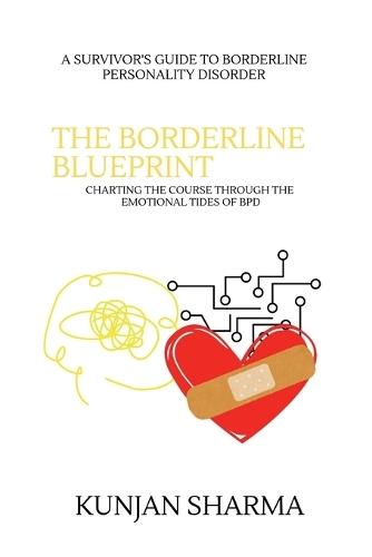 The Borderline Blueprint