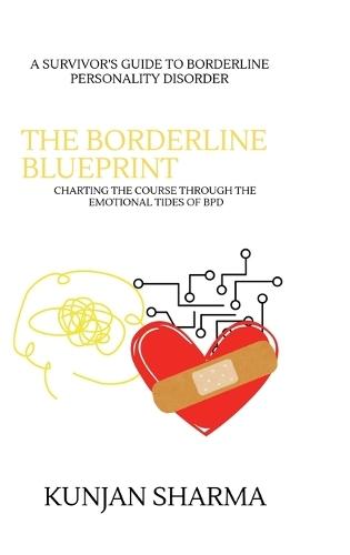 The Borderline Blueprint