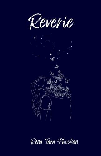 Reverie: floating between dreams and reality.