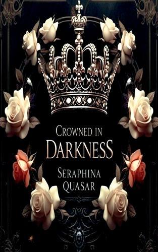 Crowned In Darkness