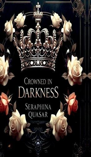 Crowned In Darkness
