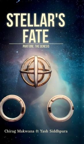 Stellar's Fate: Part 1: The Genesis