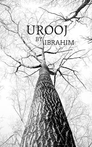 Urooj
