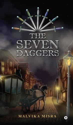 The SEVEN DAGGERS