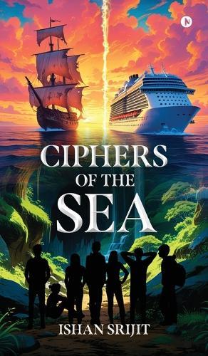 Ciphers of the Sea