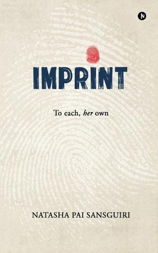 Imprint: To each, her own