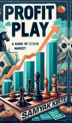Profit Play: A game of stock market
