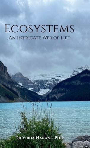 Ecosystems: An Intricate Web of Life