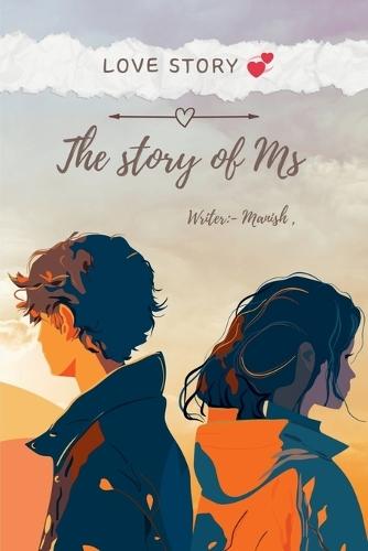 The Story of MS